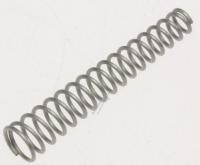 11012095 996530006305 FEDER ZU KOLBEN BRHGRUPPE