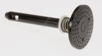 11023086 996530007577 BRHKOLBEN MIT FEDER+ ARRETIERUNG