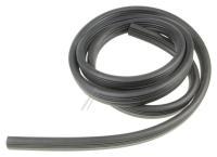 AS0014428 DICHTUNG BEHLTER