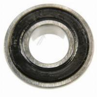 62022RS SKF-KUGELLAGER WASSERDICHT