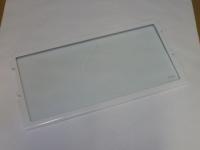 4365920400 C00879583 GLASS REGALABLAGE