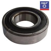 62052RS SKF-KUGELLAGER WASSERDICHT