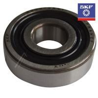 63032RS SKF-KUGELLAGER WASSERDICHT
