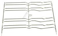 C00324355 481010449308 GRILLHALTER RECHTS