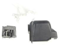 C00324480 481010471592 MONOBLOCK TSD3 21035 5052
