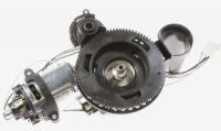 11026298 996530068697 MAHLWERK  230V