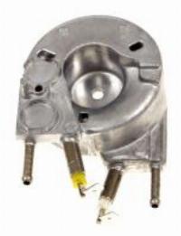 17000346 996530068751 HP / SLIM BOILERHEIZUNG 1900W 230V