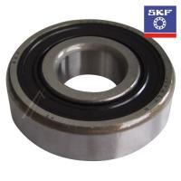 63042RS SKF-KUGELLAGER WASSERDICHT