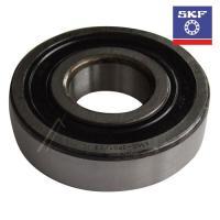 63052RS SKF-KUGELLAGER WASSERDICHT