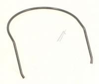 5614750106 FEDER,DPFER,MOTOR