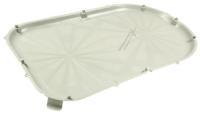 1327638100 BLENDE,HINTEN,HOCH