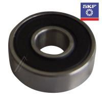6082RS SKF-KUGELLAGER