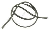 455100017 C00915672 SEAL-INOX BURNER TABLE-BACK SIDE