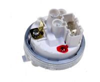 NIVEAUSCHALTER ALTERNATIV FR MIELE 5380951, 4441454
