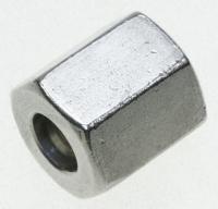 5610870064 MUTTER,UMLUFTGEBLSE,M6L
