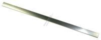 3879711020 HANDGRIFF, INOX