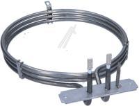 4055174686 RINGHEIZUNG,2400W230V800C 7.2W