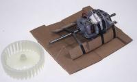 DB085D50E00 4055179644 MOTOR MIT LFTERRAD