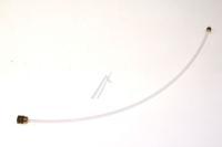 5513219851 TUBE PTFE L335+NUT+BUSH+INSERT (DLS)