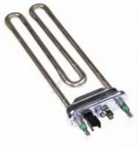 1042086RC671 HEIZUNG IRCA ALTERNATIV ,VERSTRKTE NICKEL VERSION