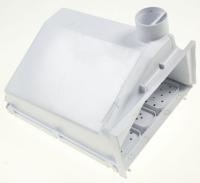 2845300300 C00872524 WASCHMITTELSCHUBLADE