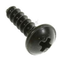 35029414 SCREW P C ZNSY RYSB 3*11 ROHS