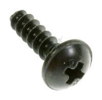 35029414 SCHRAUBE P C ZNSY RYSB 3*11 ROHS