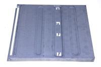 C00288252 482000023278 KASSETTE FUER HEIZUNG