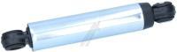 SUSPARD32FK FEDERKOLBENDMPFER ERSATZ FR BSH 00448032, OHNE ZUBEHR, 90N