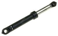 SUSPARD18 STOSSDMPFER ALTERNATIV FR AEG 1108429018 80N