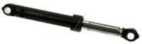 SUSPARD18 STOSSDMPFER ALTERNATIV FR AEG 8996453289507, 100N