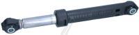 SUSPARD18 STOSSDMPFER ALTERNATIV FR BOSCH SIEMENS 439565, 1STK, 60N