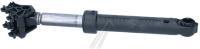 SUSPARD18 STOSSDMPFER ERSATZ FR WHIRLPOOL 481252918043, 1STK, 120N