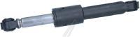 SUSPARD18LL LEICHTLAUFDMPFER,80N,1STK, WIE PASSEND FR BOSCH SIEMENS 673541