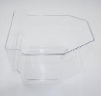 88042828 42509 GEMSEFACH TRANSPARENT RECHTS