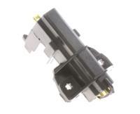 C00296122 482000023354 KOHLEBRSTEN PASSEND FR BALAY MOTOR IMEP L94MF7, INH. 1 STCK