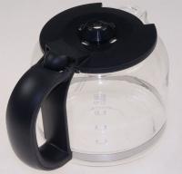 KF7500 4055210670 KAFFEEKANNE, , KF7500
