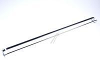 4846910300 C00901901 GLAS TRFACH DRAHT 70CM