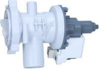 B20-6A02 AXW8FT-07280 PUMP GR.(FLTR,TH,PRO