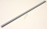 DA64-03678E ZIERLEISTE TRIM-SHELF FRONT HM12 ABS SD-0150 COOL W