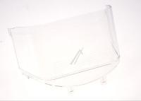 DA64-04212A FENSTERBEHLTER HM10-SEPM PC 3022IR NTR
