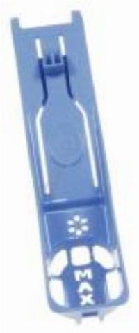 2835750100 C00867076 SIPHON BLAU
