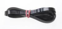 1276J4 POLY-V-RIEMEN ELASTISCH