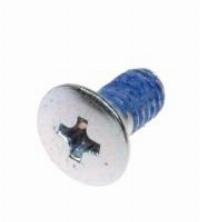 446216901 SCHRAUBE FR ROHRSTNDER, M4X8 LOCK