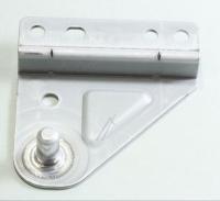444005102 HALTERUNG TNK(L)
