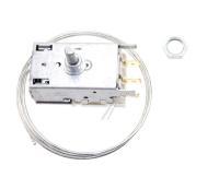 K57-L5847 RANCO THERMOSTAT
