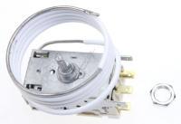 K57L5537 THERMOSTAT RANCO ALTERNATIV FR LIEBHERR/MIELE