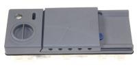 100998-20 DD59-01002A DISPENSER-SLIDE,GALA-E,AC 110/240V,50/60