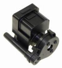 2962510300 C00915763 KONDENSATOR PUMPE 13W