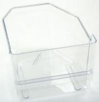 C00345019 481010470862 GEMSESCHALE LINKS